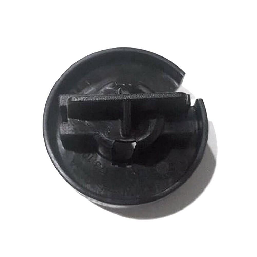 Bulb Bracket Socket Bracket Socket Car Accessories Car Light Bulb Holder