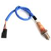 For Nissan Qashqai II X-Trai Renault Kadjar Koleos 2013-2024 Car O2 Oxygen Sensor 226A4-2602R 22690-00Q1K 22690-7825R
