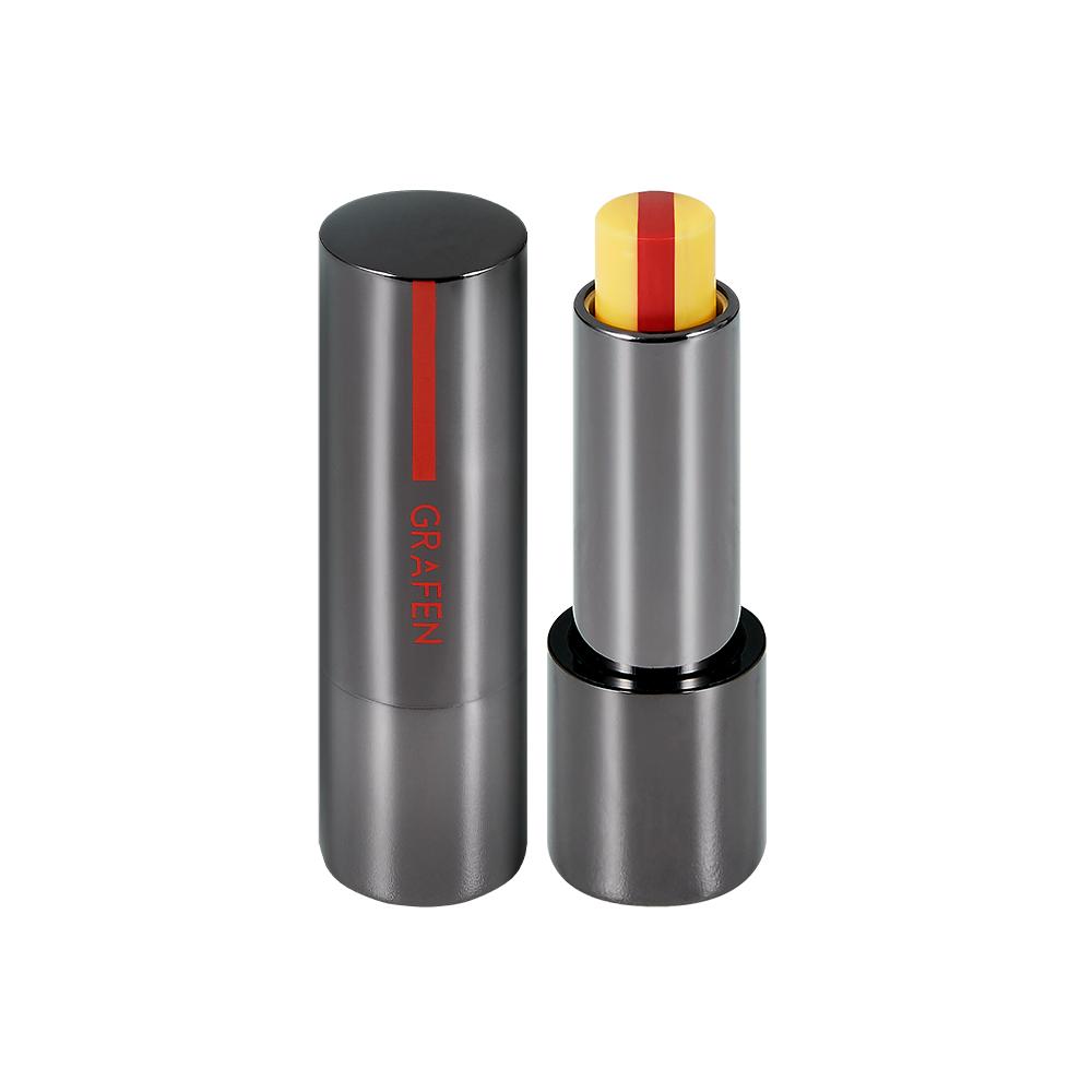 Grafen Triple Lip Handsome Lips/Цветные губы/Lip Sense/Голый бальзам для губ (Выберите 1 из 4 типов)