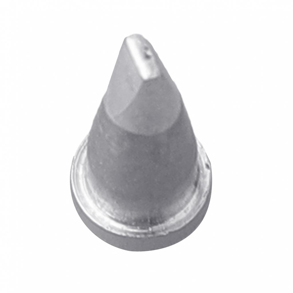 Tips For Weller Tools WP80 LT Pre-tinned Repairing Silver Solder WSD81