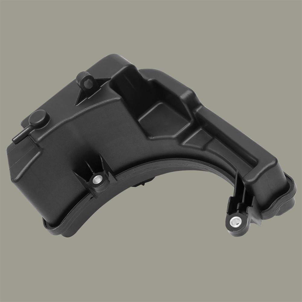 796489 Топливный бак для двигателя Briggs & Stratton Топливный бак 590949 590477