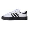 adidas Sambarose Белые Черные Женские Adidas FV0767