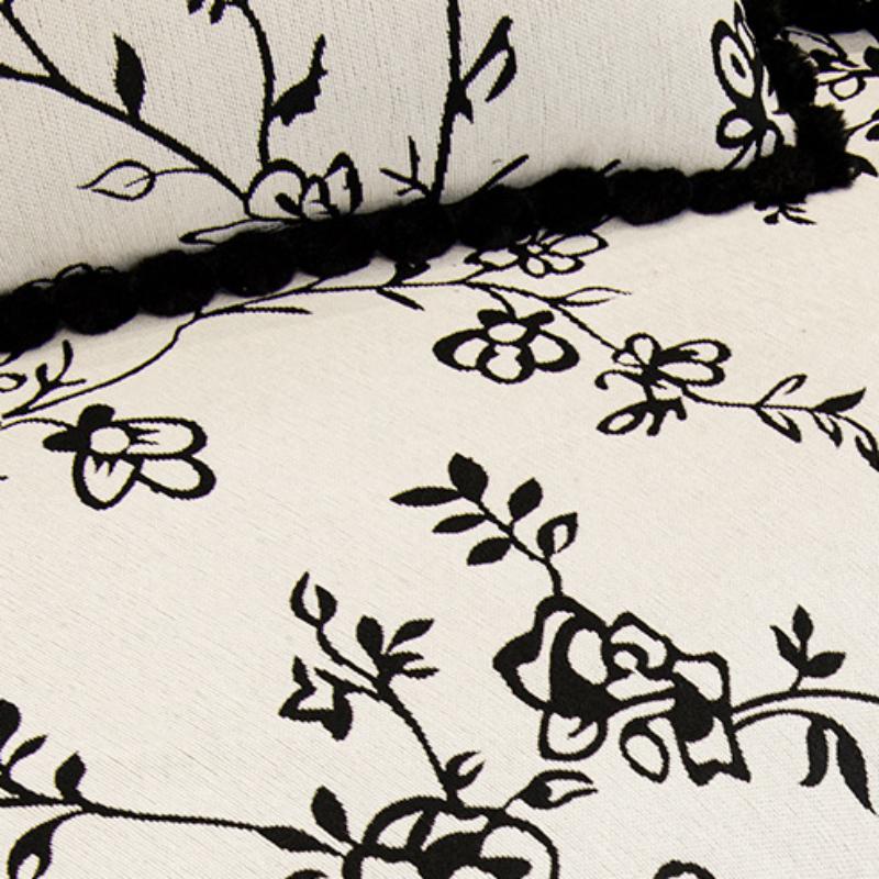 Подушка для дивана из синели, универсальный противоскользящий кожаный чехол для дивана, минималистичный ретро-стиль, чехлы для сидений, тканевые полотенца