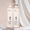 Adolph Gentle Smooth Shampoo & Conditioner Set