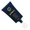 Colors Queen Perfect Balance Primer For Hydrating Makeup Base 30ml