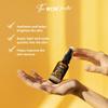 Wow Skin Science Сыворотка с витамином С для лица, 30 мл (Пакет из 3)