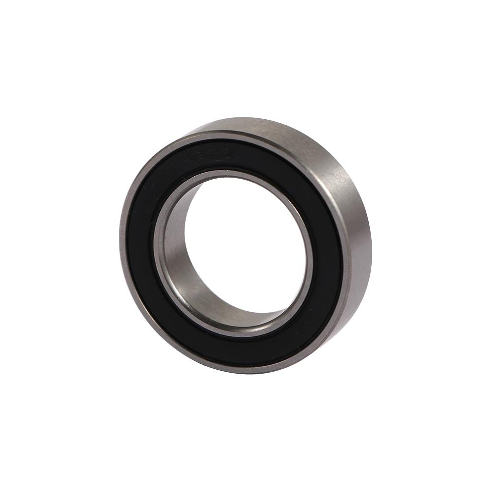 Bearing MR17287 Bottom Bracket 17287RS Bicycle Bearing 17287-2RS Ball Bearings Bottom Bearing