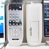 Universal Remote for Epson Projectors Compatible with EPSON Models