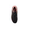 New Balance Женские кроссовки Fresh Foam X EVOZ v3 Black Grapefruit Blacktop WEVOZLB3