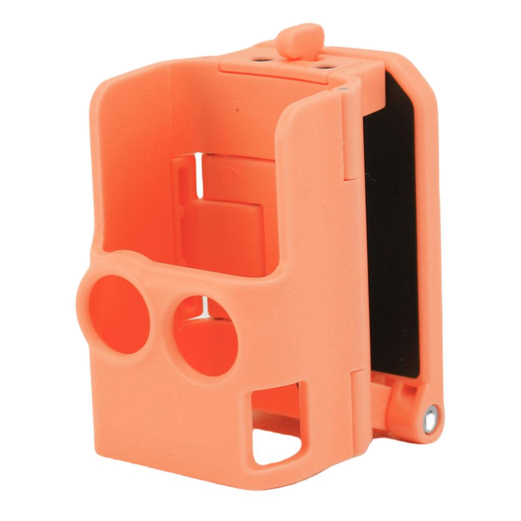 Magnetic Mount Stand Fit for OSMO Pocket 3 Camera Desktop Base Stand Holder Expansion Adapter Mount Bracket Camera