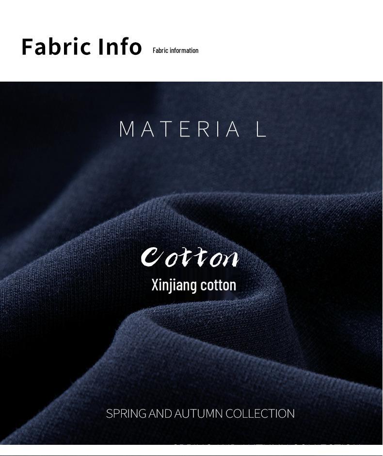 Женская спортивная бейсбольная куртка с тремя полосками - Осень 2025