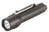 STREAMLIGHT Streamlight LED Polytac 88600 Light,