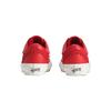 Vans Premium Old Skool 'Racing Red' Men's VN000VB3IZQ