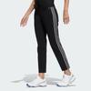 Golf Women S pantS 3S Jogger pantS Black hS7000