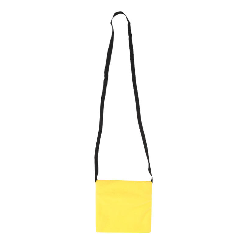 1 шт. Сумка-переноска для маленьких питомцев, сумка-шлейка для хомяка, спальный мешок для хомяка, двухслойный плюшевый, теплый, удобный, зимние принадлежности, подходит для хомяков, песчанок