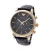 Emporio Armani Men's Chronograph Watch AR1917