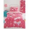 Fairy Duvet Cover Set