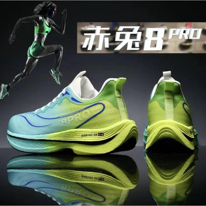 Youth style shoes Lightweight Breathable Running Shoes Kids Boys Low-Top Casual Sport Sneakers With Cushioning Sole