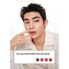 GRAFEN Triple Lip Balm PRO 4.3g (4 Colors)