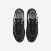 Nike P-6000 Замша [HF0015-002]