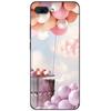 For Huawei Honor 10X Lite Case Silicone TPU Soft Back Cover Phone Case For Huawei Honor 10i Honor10 Bumper For Huawei Honor 10