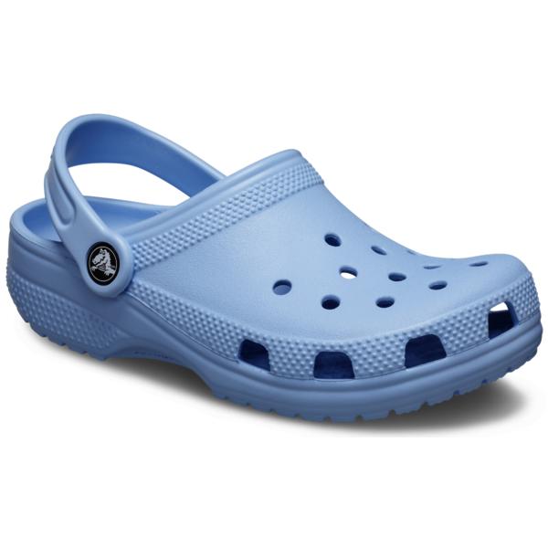 Crocs 206991 4ns классические детские сабо