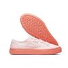 FILA Sail Vintage Low top Canvas Shoes Women's Quartz Rose F52W024405FRQ