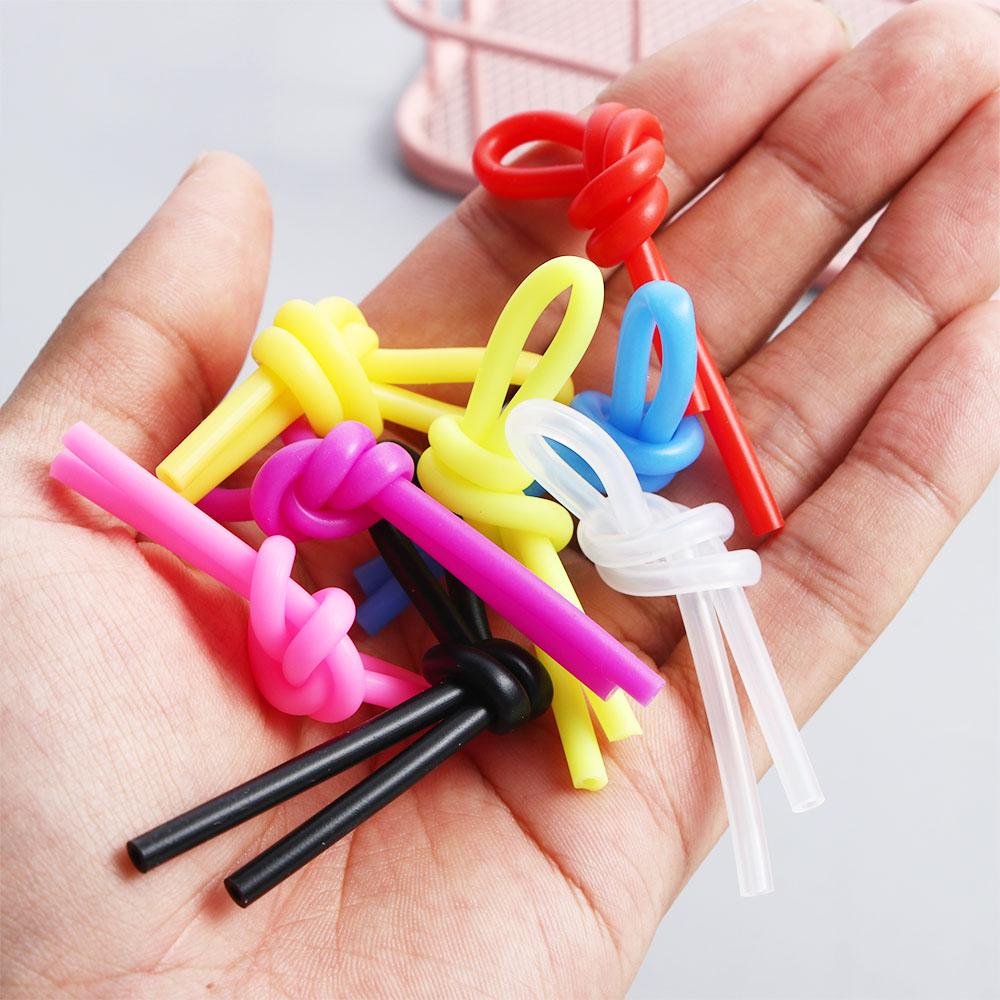 Теннисный демпфер для ракетки Теннисный амортизатор Теннисные виброгасители Демпфер в форме узла