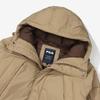 Fila Men Mid Down Jacket