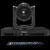 Камера для видеоконференций Lenovo HD с AI-отслеживанием