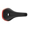 Ergon SM Pro велосипедное седло