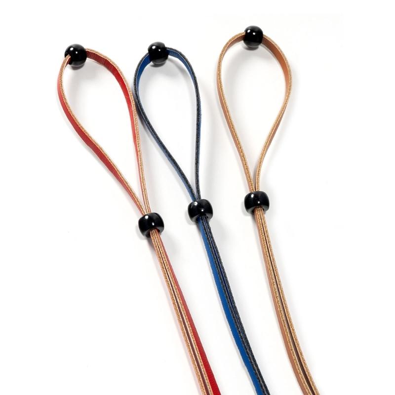 Замшевый шнурок для очков, набор из 8 штук, регулируемая длина, фиксатор для очков, цепочка для очков для мужчин, женщин, детей, для повседневной носки