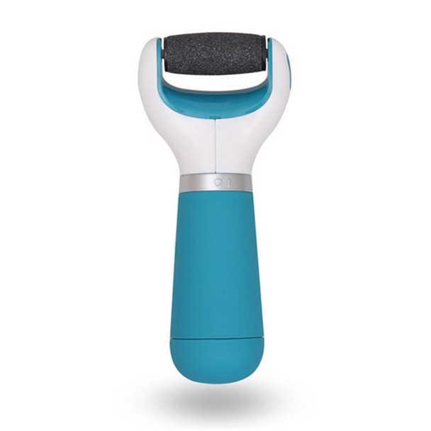 Электрическая шлифовальная машина для ног, триммер, колесо, отшелушивающий скраб, пятка, омертвевшая кожа, красота, уход за ногами, UM