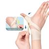 Tendinitis Thumb Wrist Brace Nylon Elastic Wrist Guard Wrist Protectors Band  Wrist Uncomfortable