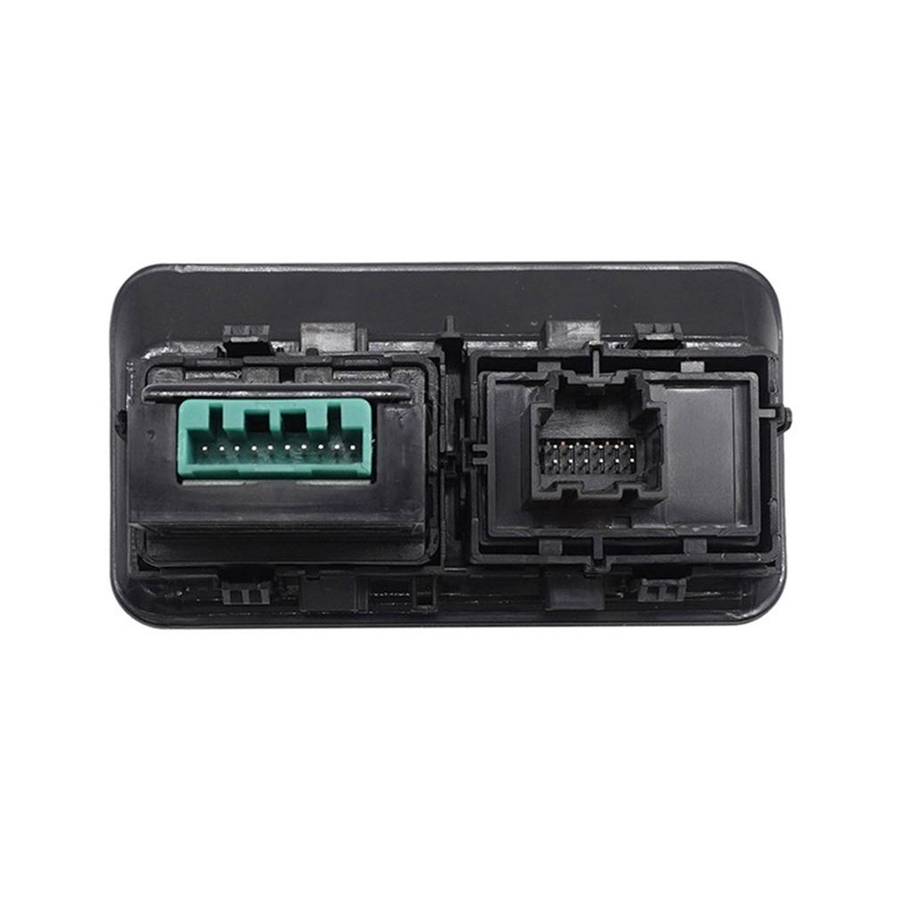 GPLA-11654-AA Переключатель открывания задней двери, совместимый с некоторыми моделями