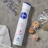 Nivea Дезодорант-спрей Extra Bright 200 мл