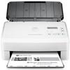 HP 7000 s3 High-Speed A4 Duplex Color Scanner CN plug (adapter included)