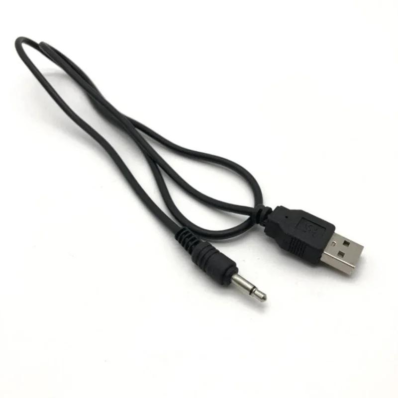 Портативная ручная швейная машина, мини-стежок, рукоделие, беспроводная одежда, ткань, электрическая швейная машина