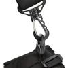 Folding  Shoulder Strap Folding  Handlebar Strap Scooter Riser Strap Carrying Handle