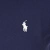 Polo Ralph Lauren Рубашка-поло с коротким рукавом Polo Golf Стандартный крой Женские топы WMPOKNINCU20881410