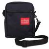 Bag Shoulder Bag CITY LIGHT XS 1403 Dark Navy [Manhattan Portage] [Item]