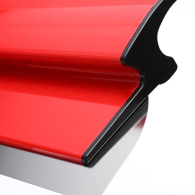 Шпатель для сглаживания гипсокартона, гибкое лезвие, лезвия для покраски, строительный инструмент