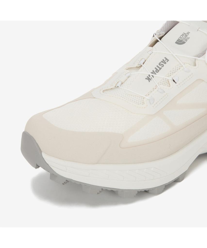 The North Face Ns95S01B Fastpack Boa Gore-Tex Sand Shell