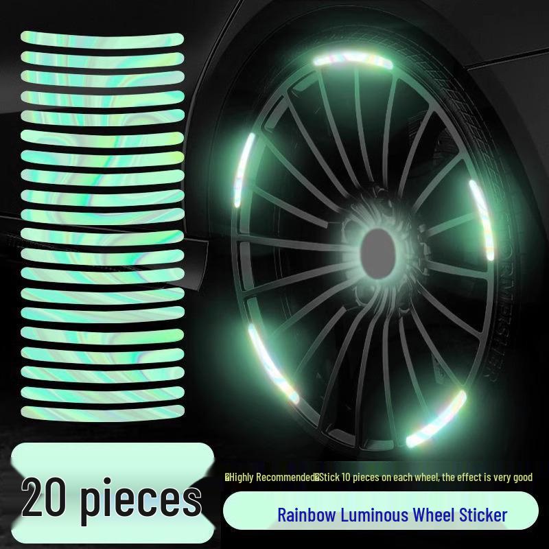 Детский перезаряжаемый передний и задний фонарь для горного велосипеда для ночной езды