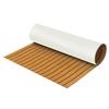 EVA Foam Boat Sheet Synthetic Teak
