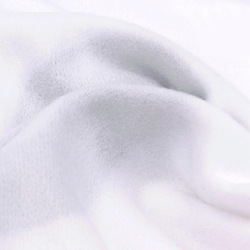 Зимние флисовые трикотажные изделия для езды на велосипеде, комплект одежды для велоспорта, сохраняющий тепло, женский костюм с длинными рукавами для велосипедной одежды