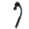 Массажный пистолет Aux Percussion