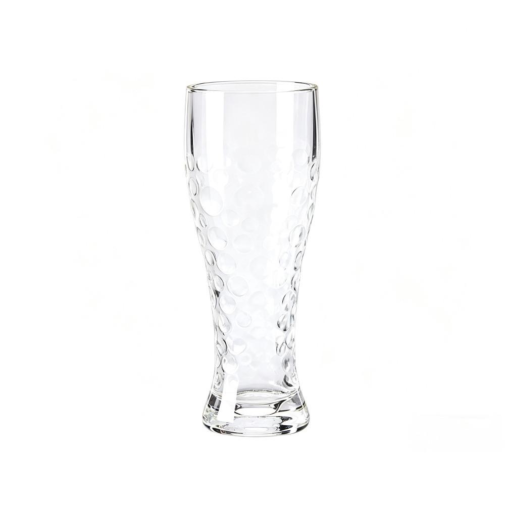 Thickened Juice Glass Exquisite Carved Ice Coffee Cup Drinkware Glass Beer Mug Barbecue