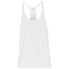 Just Cool Mens Plain Muscle Sports/Gym Vest Top