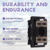 AS-ACC Radar Sensor 28438-3ZL0D 284383ZL0D Adaptive Cruise Control Module For Nissan Auto Parts